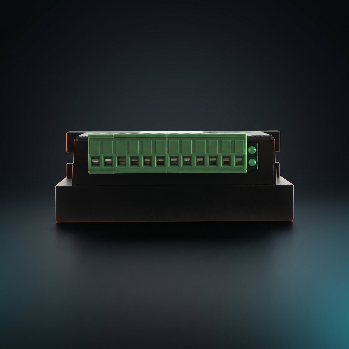 Step Motor Sürücü 109S