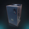 Spindle Servo Motor 45 kW