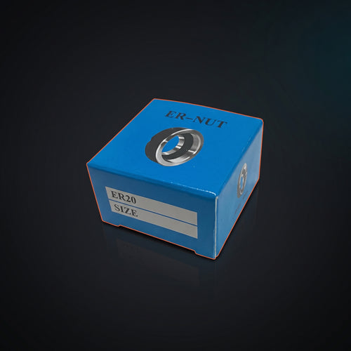 ER 20 Kapak