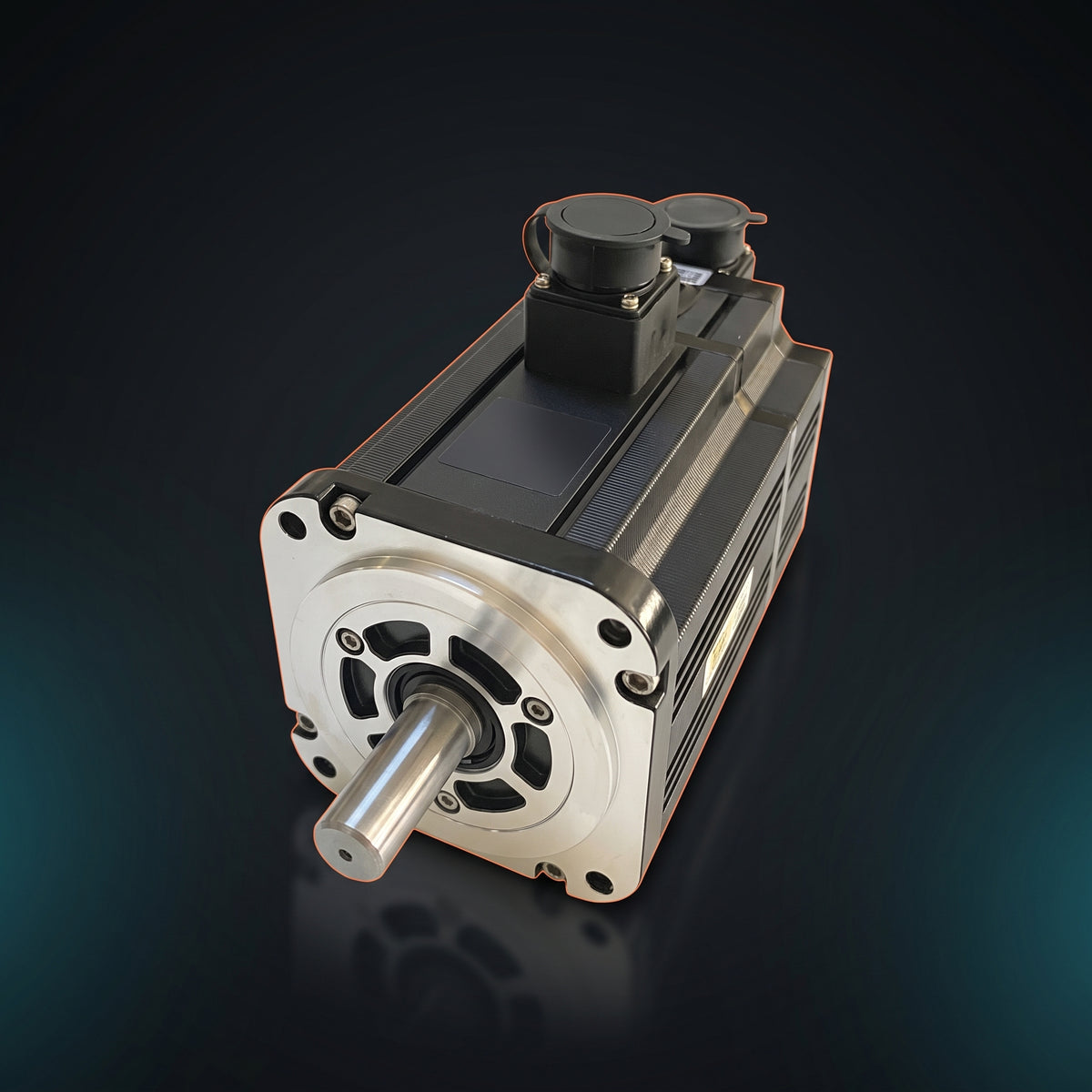 Frenli Servo Motor 2000 Watt