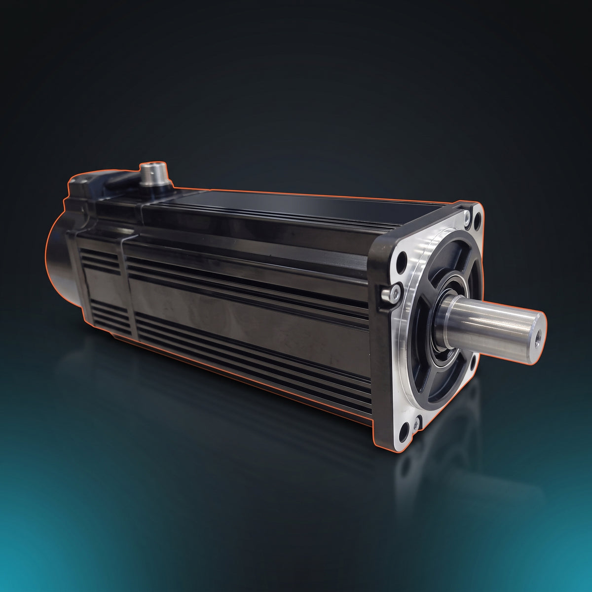 Frenli Servo Motor 1000 Watt
