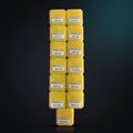 Pens ER 20 set