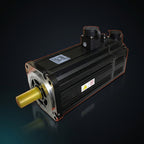 Frenli Servo Motor 3.00 kW - SG-AS50BF