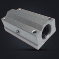 Lineer Rulman SCE 12 LUU