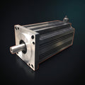 Step Motor Nema 52 50 Nm