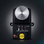 Probe-6329