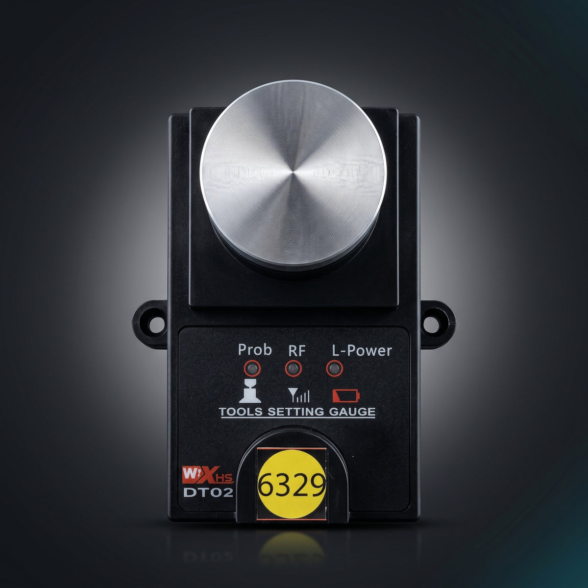 Probe-6329