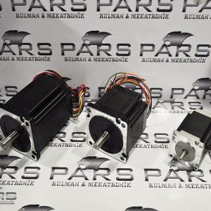 42HS03 Step Motor