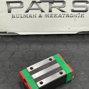 HIWIN HGH 20CA