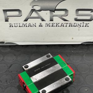 HIWIN HGW 20CC