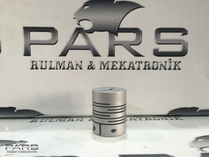 JT-20C FLEKSİ KAPLİN