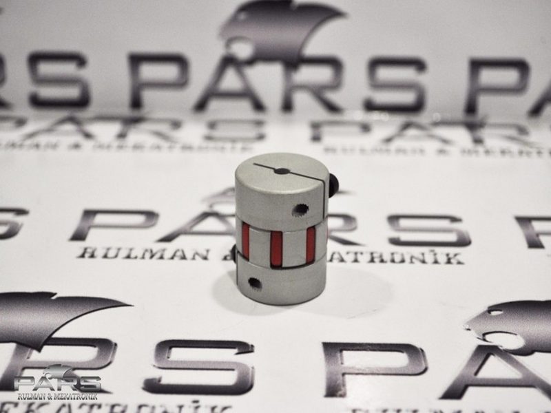 PBK-C Serisi Hassas Kaplin